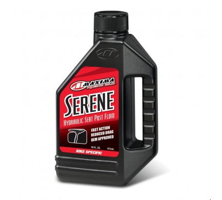 11.4115.094.050 - ROCKSHOX SUS FLUID REVERB SERENE 16 OZ Množ. Uni