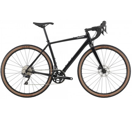 20 C-DALE TOPSTONE ULTEGRA (C15350M10/BPL) M