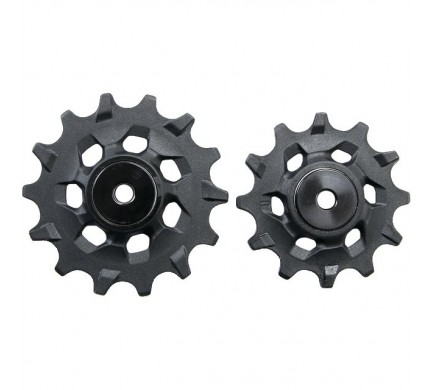 11.7518.051.000 - SRAM GX RD 2X11 PULLEY KIT Množ. Uni