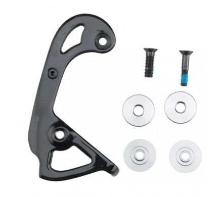 11.7518.065.000 - SRAM RED ETAP RD INNER CAGE WITH SCREWS Množ. Uni