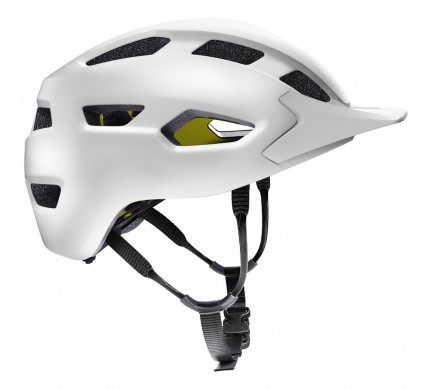 20 MAVIC HELMA DEEMAX MIPS WHITE (L41006800) L