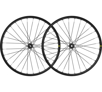 20 MAVIC E-XA 30 ELITE 20 29 PÁR BOOST XD (LP8985100) Množ. Uni