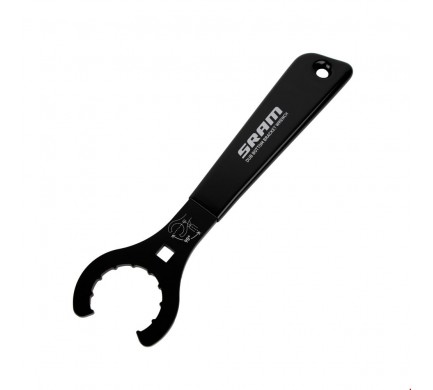 00.6418.029.000 - SRAM AM SRAM TOOL DUB BSA BB WRENCH Množ. Uni