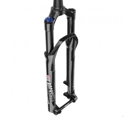 00.4020.145.011 - ROCKSHOX AM FS RBA RL R 29 S15 120 BLK 51 A8 Množ. Uni