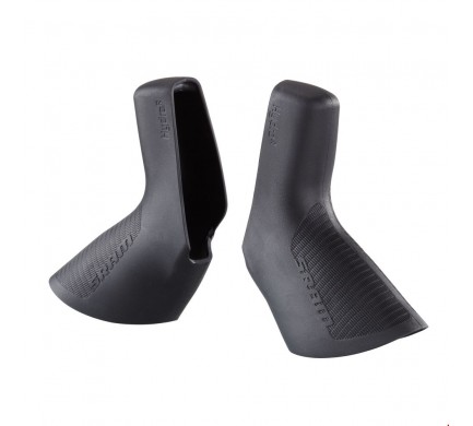 00.7918.083.000 - SRAM HOOD COVERS ED ETAP AXS BLK PAIR Množ. Uni