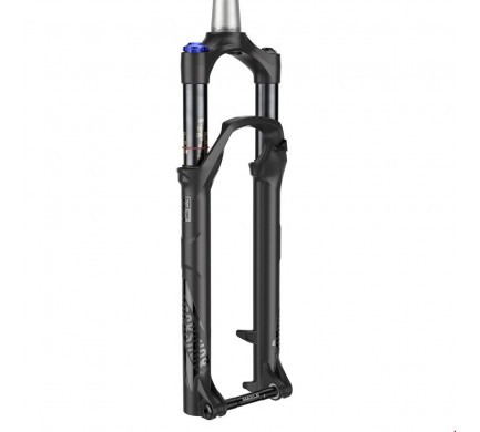 00.4020.143.001 - ROCKSHOX AM FS REBA RL 26Q SA100 BLKFB RMT A6 Množ. Uni