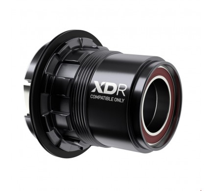 11.2018.062.000 - ZIPP FREEHUB KIT ZIPP SS 176/177 SRAM XDR Množ. Uni