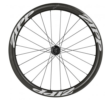 00.1918.348.013 - ZIPP WH 302 CC DB V1 RR XDR WHT Množ. Uni