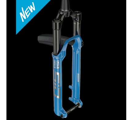 00.4020.548.003 - ROCKSHOX AM FS SID ULT RD R 29 SB 120 BLU44 C1 Množ. Uni