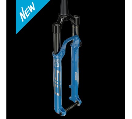 00.4020.550.003 - ROCKSHOX AM FS SID SL ULT RD R 29 SB 100 BLU44 C1 Množ. Uni