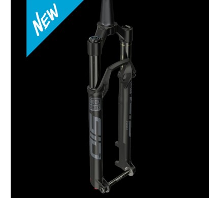 00.4020.551.000 - ROCKSHOX AM FS SID SL SEL RL 29 SB 100 DFB44 C1 Množ. Uni