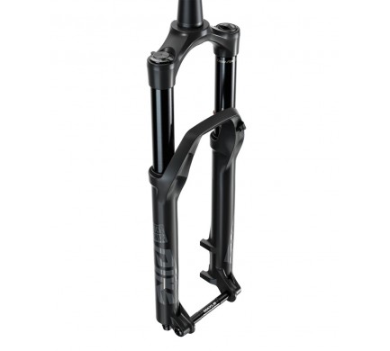 00.4020.564.001 - ROCKSHOX AM FS PIKE SEL RC 27 SB 140 DFB 46 B4 Množ. Uni