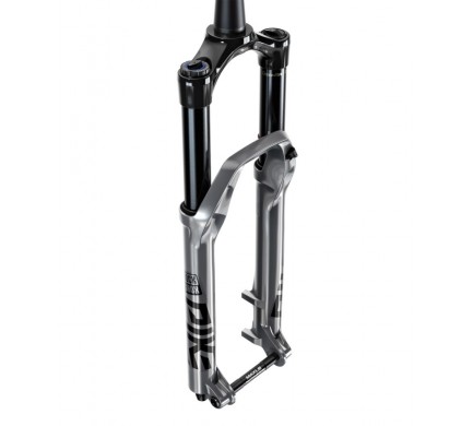 00.4020.565.006 - ROCKSHOX AM FS PIKE ULT RC2 29 SB 150 SIL 51 B4 Množ. Uni