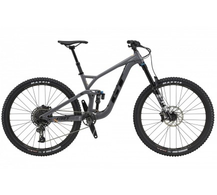 2021 GT FORCE 29" EXPERT (G23501M10/WGR) L