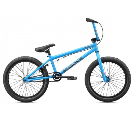 2021 MONGOOSE LEGION L10 (M41901U20/BLU) Množ. Uni