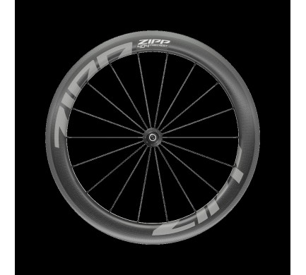 00.1918.521.000 - ZIPP AMWH 404 FC TL RB 7F QR STD A1 Množ. Uni