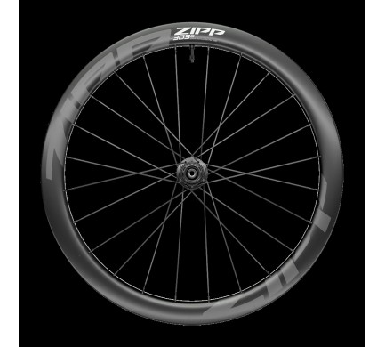 00.1918.528.000 - ZIPP AMWH 303 S TL DBCL 700R SR 12X142 STD A1 Množ. Uni