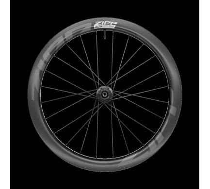 00.1918.530.001 - ZIPP AMWH 303 FC TLDBCL 7R XDR 12X142 STD A1 Množ. Uni