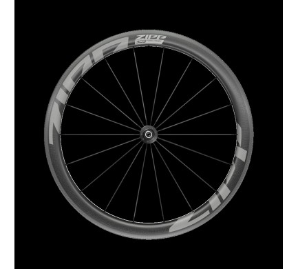 00.1918.531.000 - ZIPP AMWH 303 FC TL RB 7F QR STD A1 Množ. Uni