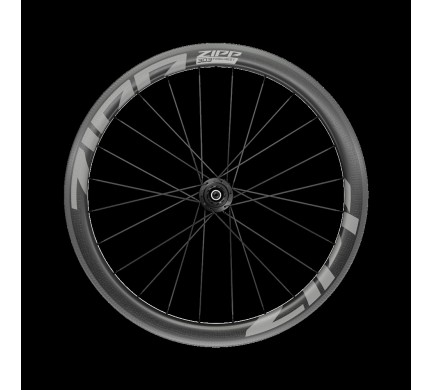 00.1918.532.000 - ZIPP AMWH 303 FC TL RB 700R SR QR STD A1 Množ. Uni