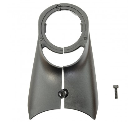 C-DALE HG KNOT S6 EVO Stem Cover -6°  (K28030) 100
