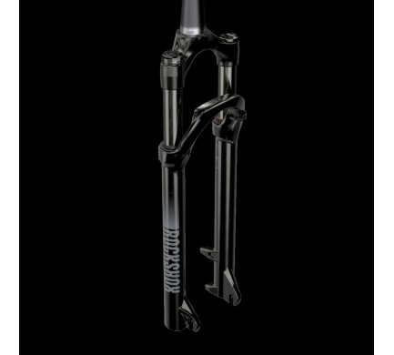 00.4020.556.019 - ROCKSHOX AM FS JUDYG RL R 29 Q 100 BLK FB 51AL A3 Množ. Uni