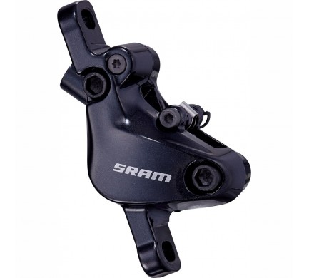 11.5018.008.028 - SRAM CALIPER ASSY NONCPS GLB LEVEL TL Množ. Uni