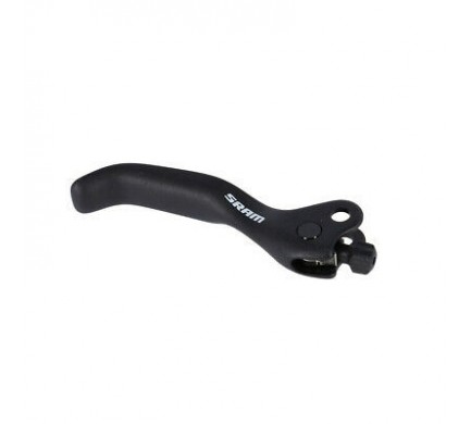 11.5018.053.003 - SRAM LEVER BLADE KIT ALU GLB G2 R QTY 1 Množ. Uni