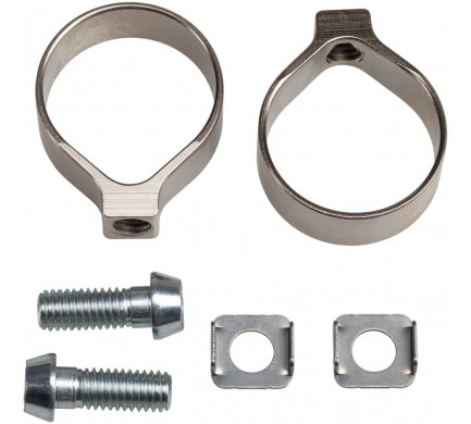 11.7018.080.000 - SRAM SHIFTER CLAMP KIT EB ETAP AXS PAIR Množ. Uni