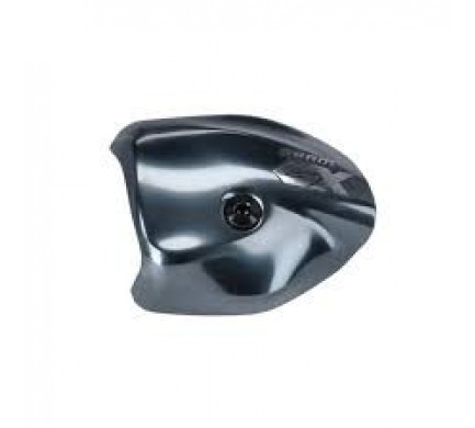 11.7018.085.000 - SRAM COVER KIT TRIGGER GX EAGLE LUNAR Množ. Uni