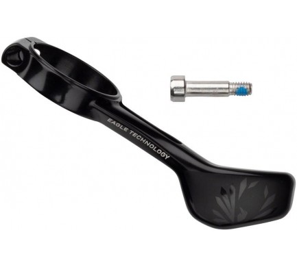 11.7018.085.004 - SRAM TRIGGER LEVER KIT X01 EAGLE B2 LUNAR Množ. Uni