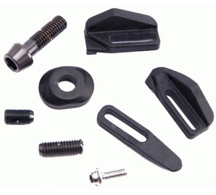 11.7618.007.001 - SRAM FD SPARE PARTS KIT FORCE AXS Množ. Uni