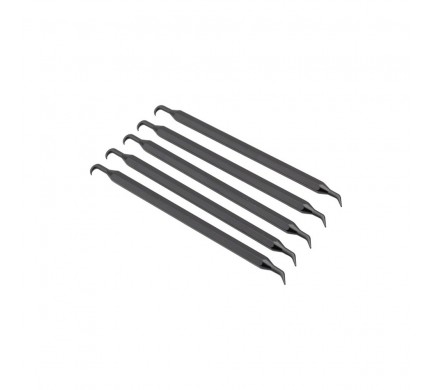 00.4318.012.013 - ROCKSHOX AM RS O-RING PICK TOOL QTY 5 Množ. Uni