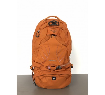 2020 OSPREY RAPTOR 10 LIMITED EDITION ORANGE SUNSET Množ. Uni