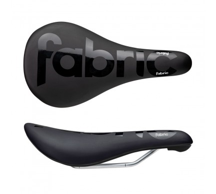 2021 FABRIC SEDLO MAGIC ELITE TEAM BLACK 142mm (FP7420U1142) Množ. Uni