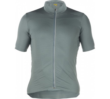 2021 MAVIC DRES ESSENTIAL GOBLIN (LC1452600) M