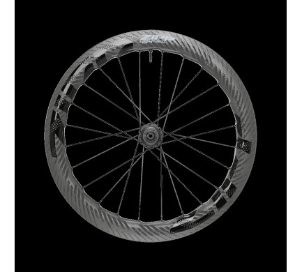 00.1918.617.000 - ZIPP AMWH 454 NSW TL DBCL 7R SR 12X142 STD B1 Množ. Uni