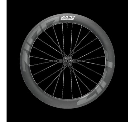 00.1918.620.000 - ZIPP AMWH 404 FC TL DBCL 7F 12X100 STD B1 Množ. Uni