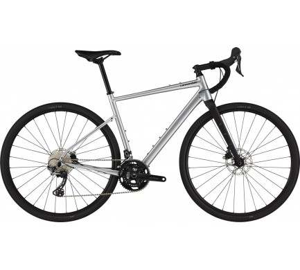 CANNONDALE TOPSTONE 1 (C15602U10/MRC) XL