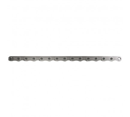 00.2518.038.001 - SRAM AM CN FORCE D1 120LI W/ PWR.LCK 12S 1 PC Množ. Uni