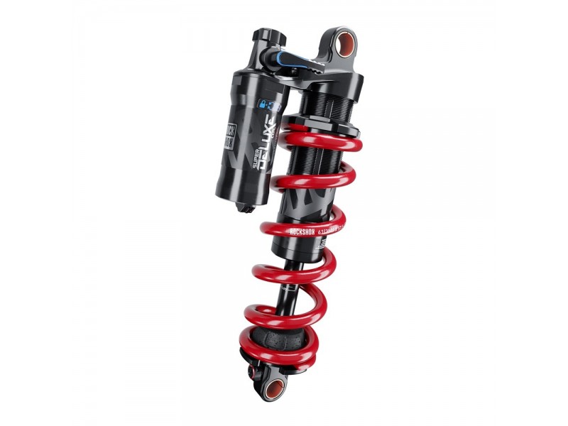 scalpel carbon 3 2019