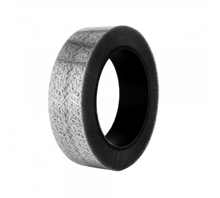 PEATY'S WORKSHOP ROLL RIMJOB RIM TAPE 35 MM - 50 METER ROLL (PRJ50M35-4) Množ. Uni