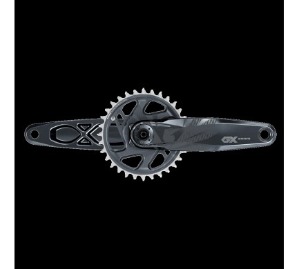 00.6118.610.002 - SRAM AM FC GX EAGLE CL55 DUB 165 LNR 32 Množ. Uni 00.6118.610.002 - SRAM AM FC GX EAGLE CL55 DUB 165 LNR 32 Množ. Uni