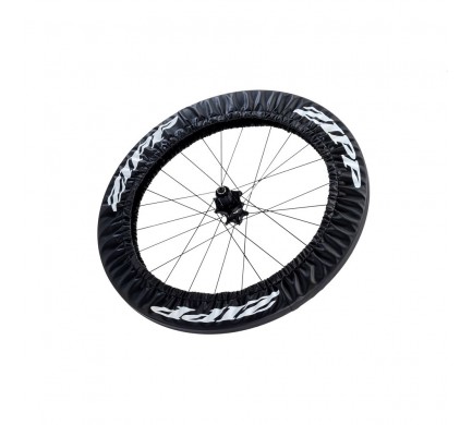 00.1918.314.000 - ZIPP AM ZIPP WHEEL SLEEVE Množ. Uni