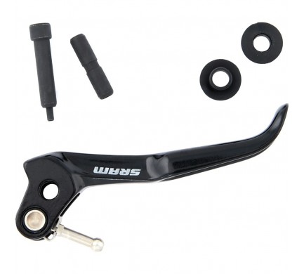 11.5018.003.018 - SRAM LEVER BLADE ALUM - LEVEL TL QTY 1 Množ. Uni