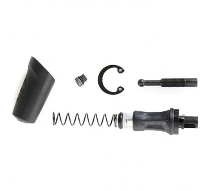 11.5018.005.001 - SRAM LEVER INTERNALS 13 X0 TRAIL QTY 1 Množ. Uni 11.5018.005.001 - SRAM LEVER INTERNALS 13 X0 TRAIL QTY 1 Množ. Uni