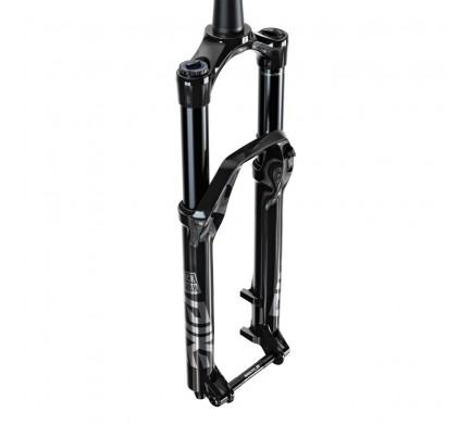 00.4020.565.011 - ROCKSHOX AM FS PIKE ULT RC2 29 SB 130 GLB 51 B4 Množ. Uni