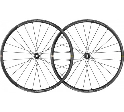 2022 MAVIC CROSSMAX SL ULTIMATE 25 29  PÁR BOOST XD DISC 6-BOLT (P1657110) Množ. Uni