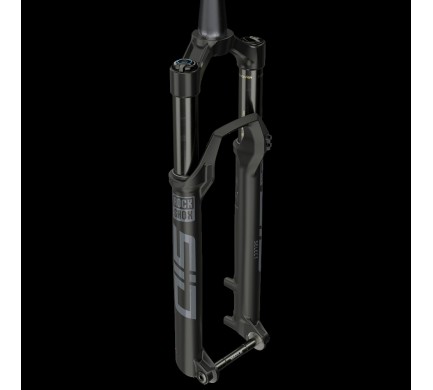 00.4020.549.002 - ROCKSHOX AM FS SID SEL RL RO 29 SB 120 DFB44 C1 Množ. Uni