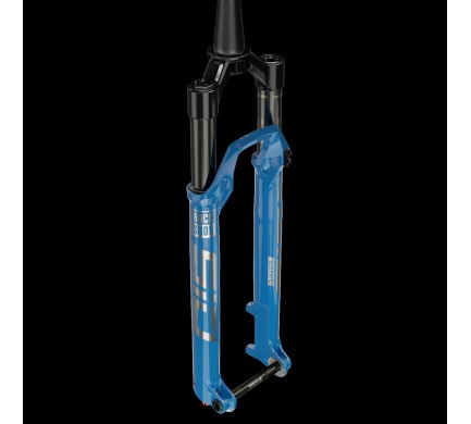 00.4020.550.005 - ROCKSHOX AM FS SID SL ULT RD RO29 SB 100 BLU44 C1 Množ. Uni